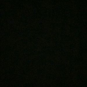 Meet your Posher, Elodie